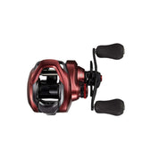 Shimano Scorpion MGL 150XG