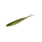 MCARTHY BAITS TIDDLER