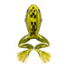 MOSS YELLOW
