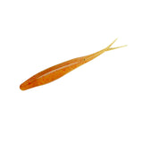 MCARTHY BAITS TIDDLER