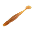 MOTOR OIL