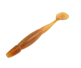 MCARTHY BAITS SLINKY 4.5" SWIMBAIT