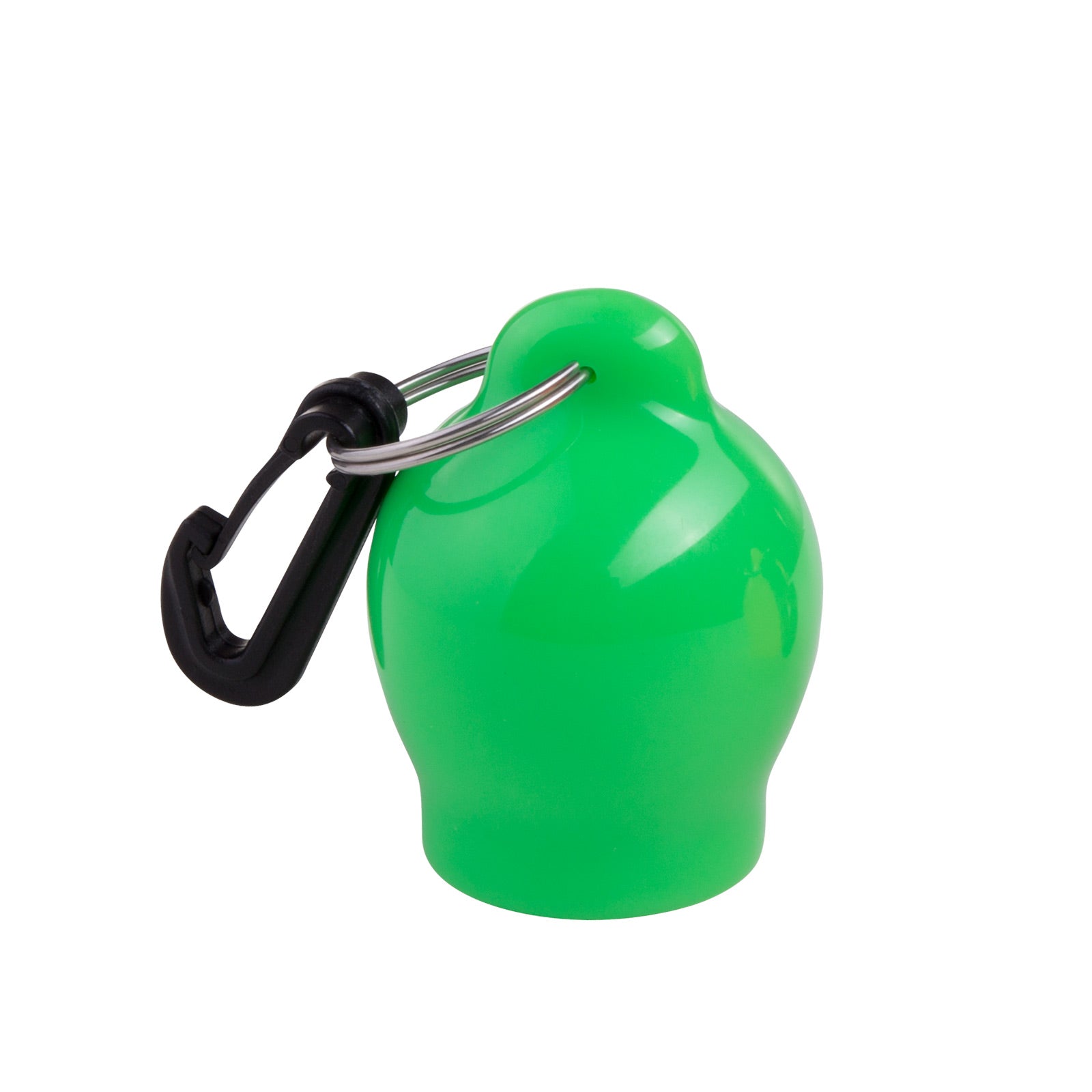 IST OCTO MOUTHPIECE COVER