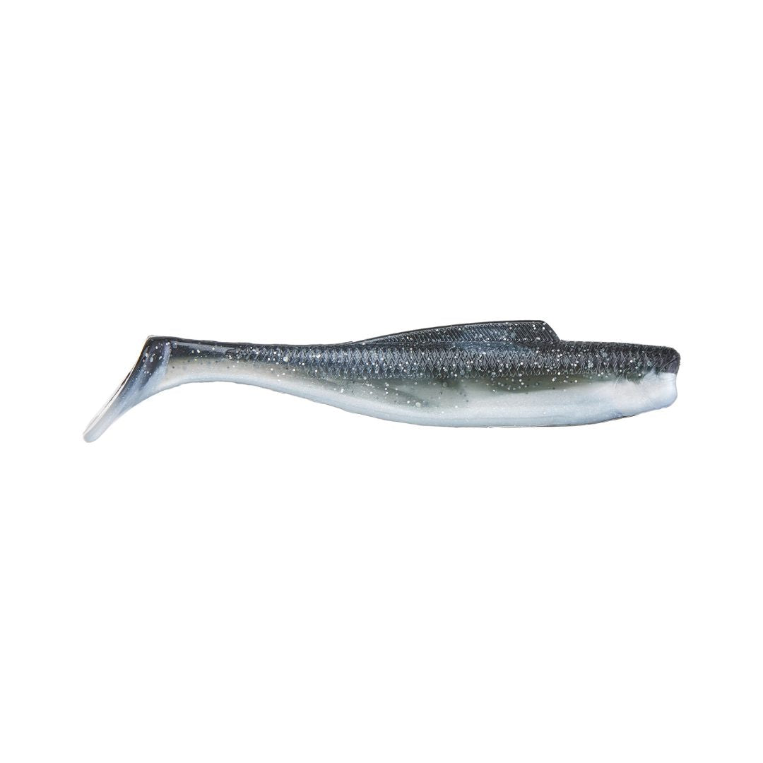 ZMAN DIEZEL MINNOWZ 7" SWIMBAIT (3 PACK)