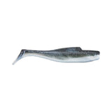 ZMAN DIEZEL MINNOWZ 7" SWIMBAIT (3 PACK)