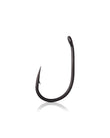 MUSTAD CURVED SHANK ELITE CARP HOOKS
