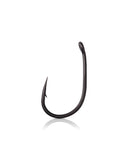MUSTAD CURVED SHANK ELITE CARP HOOKS
