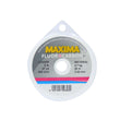 MAXIMA FLUOROCARBON LEADER