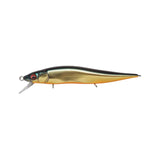MEGABASS VISION ONETEN JR