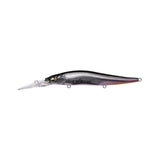 MEGABASS VISION ONETEN R+2 JERKBAIT