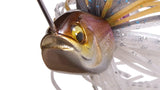 Megabass SV3 3/8OZ DW Lure