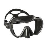 MARES TROPICAL DIVE MASK