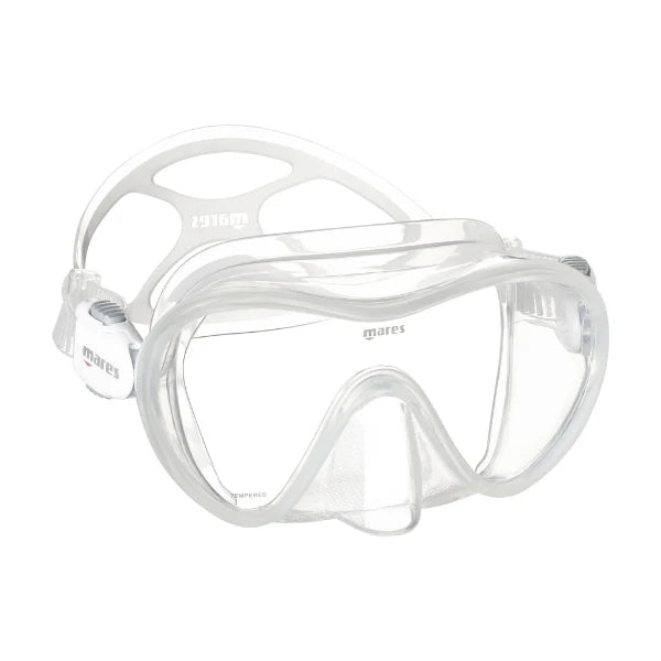 MARES TROPICAL DIVE MASK