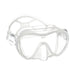 CLEAR