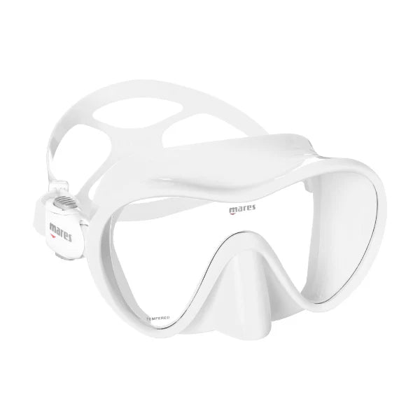 MARES TROPICAL DIVE MASK