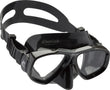 CRESSI FOCUS DIVE MASK