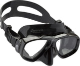 CRESSI FOCUS DIVE MASK