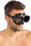 CRESSI FOCUS DIVE MASK