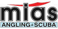 Mias Angling & Scuba