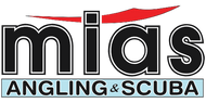 Mias Angling & Scuba