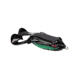SENSATION 61MM ATOMIC FROG 18G