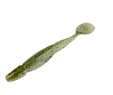 MCARTHY BAITS SLINKY 4.5" SWIMBAIT