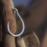 BKK MONSTER CIRCLE HOOKS