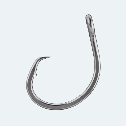 BKK MONSTER CIRCLE HOOKS