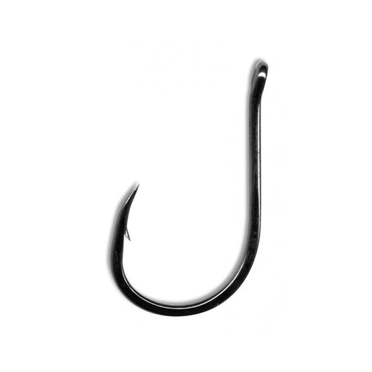 MUSTAD 10019NP-BN ULTRA POINT RINGED CHINU