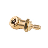 IST TIRE INFLATOR N6