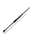 SHIMANO NASCI 7' MH 2PC SPINNING ROD