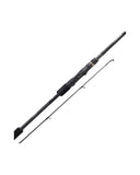 SHIMANO NASCI 7' MH 2PC SPINNING ROD