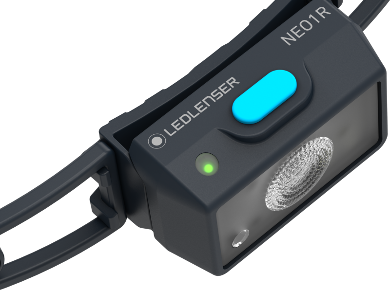 LEDLENSER NEO 1R