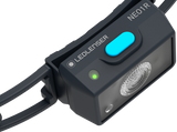 LEDLENSER NEO 1R