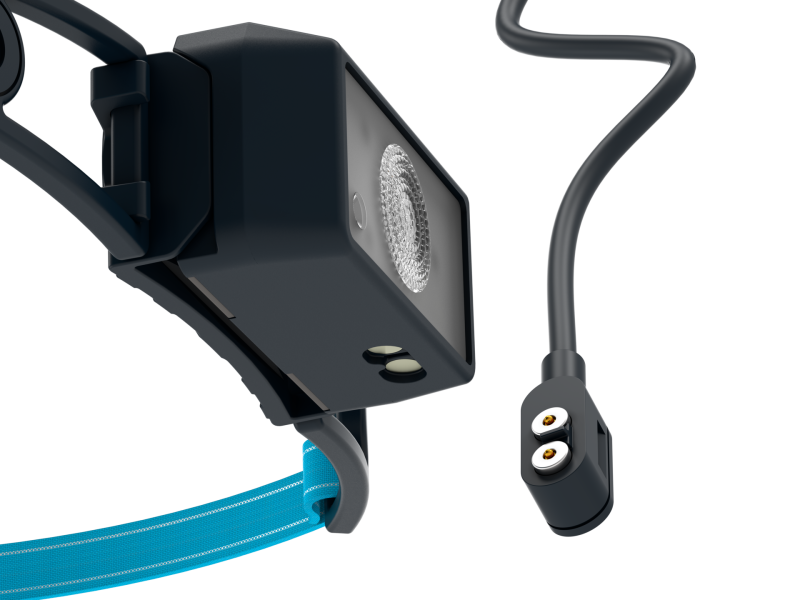LEDLENSER NEO 1R
