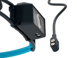 LEDLENSER NEO 1R