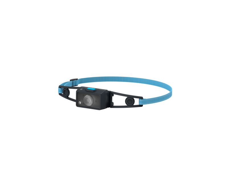LEDLENSER NEO 1R