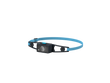 LEDLENSER NEO 1R