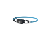 LEDLENSER NEO 1R