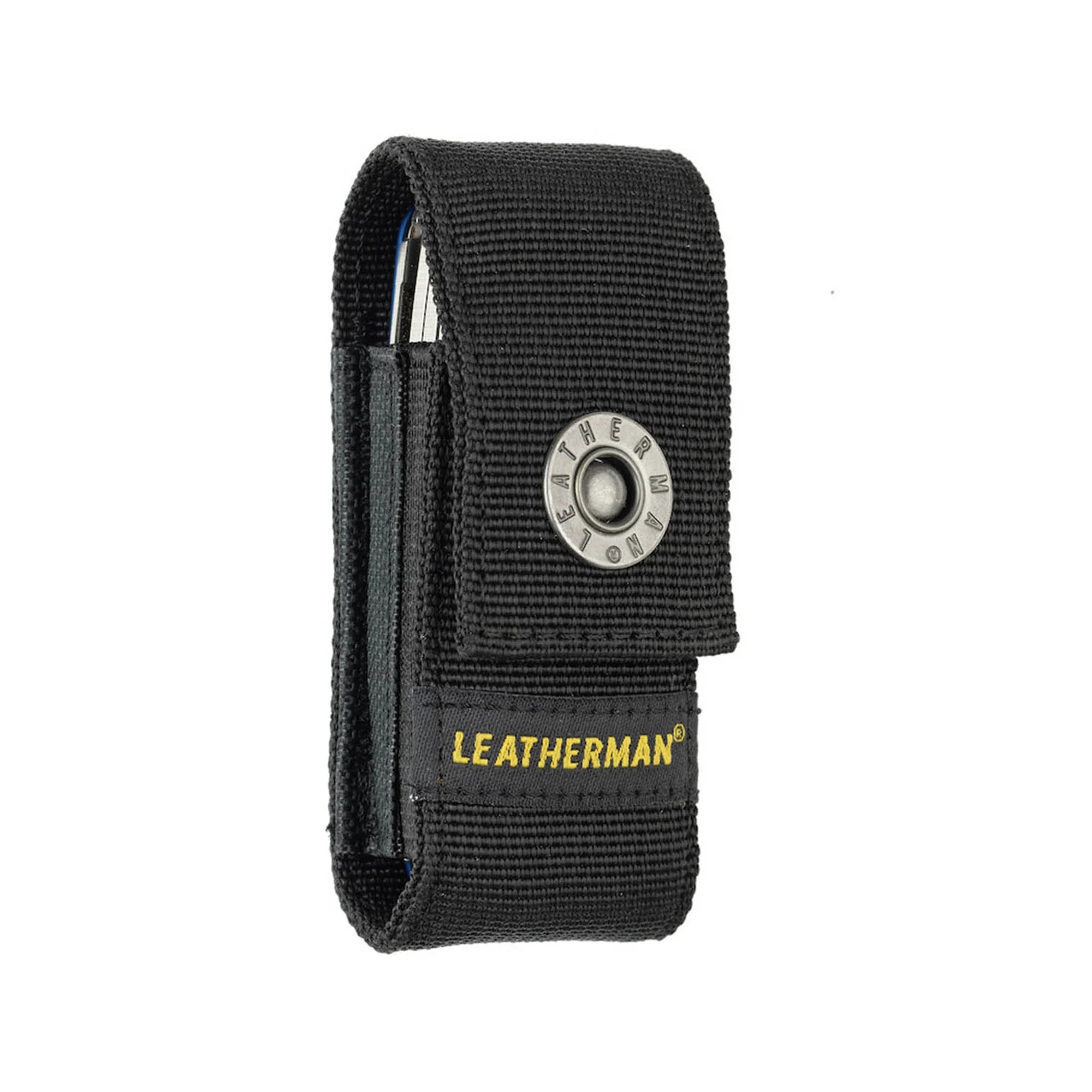 LETHERMAN WAVE + BLISTER NYLON SHEATH