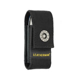 LETHERMAN WAVE + BLISTER NYLON SHEATH