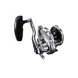 SHIMANO OCEA JIGGER 4000HG REEL