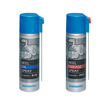 SHIMANO OIL/GREASE SPRAY SET