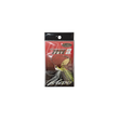 EVER GREEN D-ZONE FRY SW 1/4OZ #14 WHITE CHART G