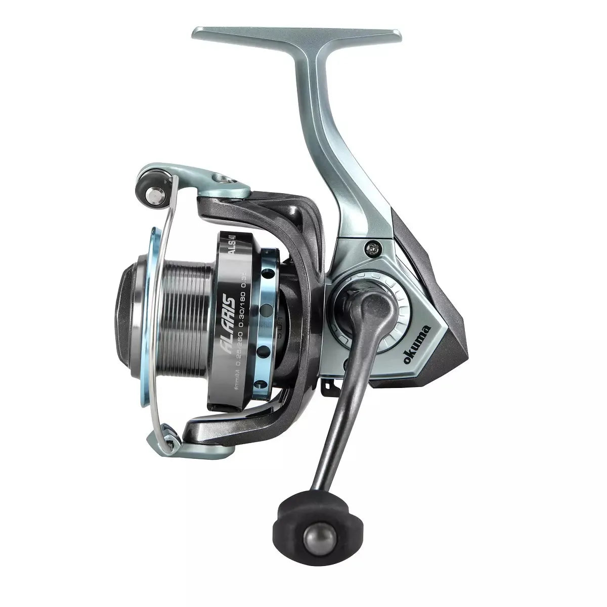 Okuma Alaris 30 Spinning Reel