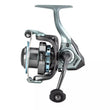 Okuma Alaris 30 Spinning Reel