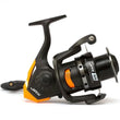 Okuma Jaw 55 Spinning Reel