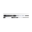 OKUMA LITE-SX FINESSE RODS
