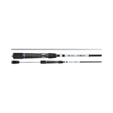 OKUMA LITE-SX FINESSE RODS