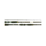 OKUMA TACTICAL MISSION BASS ROD